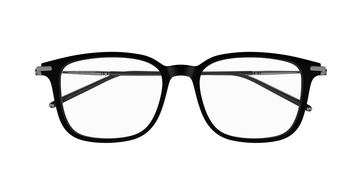 Montblanc MB0413OA 001