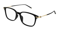 Montblanc MB0413OA 002