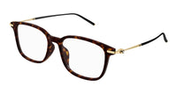 Montblanc MB0413OA 003