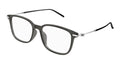 Montblanc MB0413OA 004