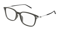 Montblanc MB0413OA 004