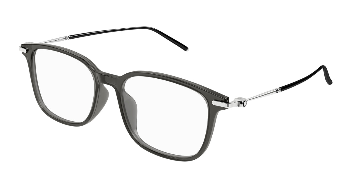 Montblanc MB0413OA 004