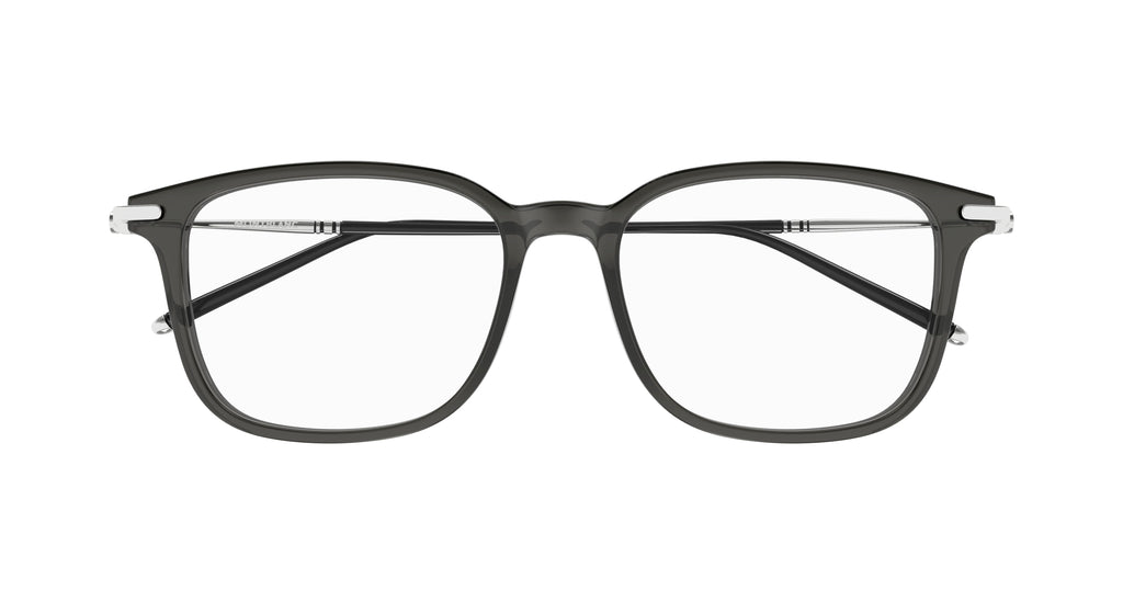 Montblanc MB0413OA 004