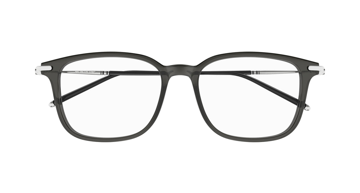 Montblanc MB0413OA 004