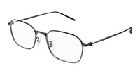 Montblanc MB0414OA 001