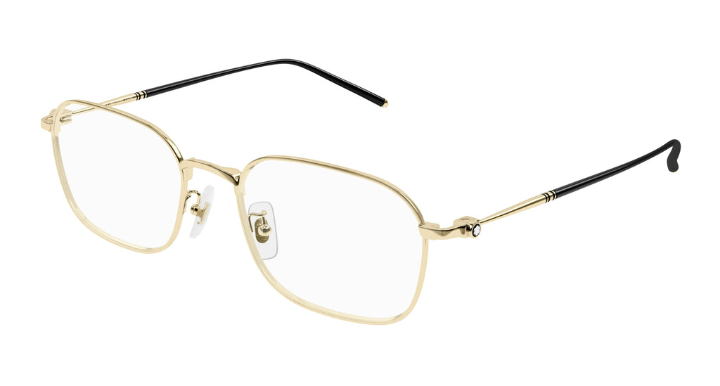Montblanc MB0414OA 002