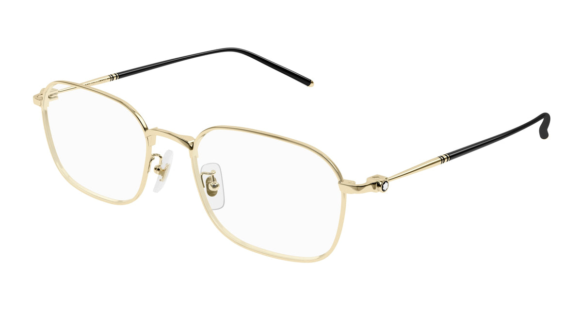 Montblanc MB0414OA 002