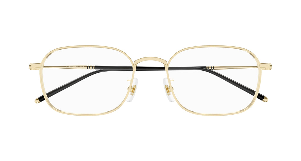 Montblanc MB0414OA 002