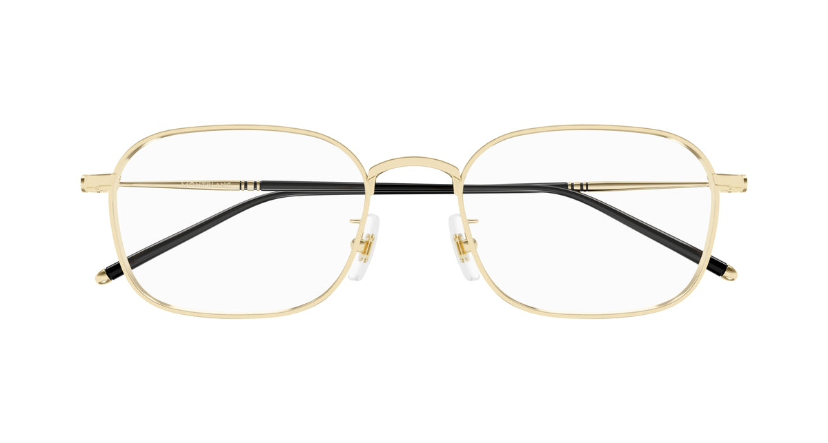 Montblanc MB0414OA 002