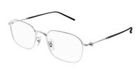 Montblanc MB0414OA 003