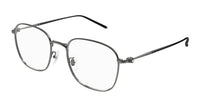 Montblanc MB0415OA 001