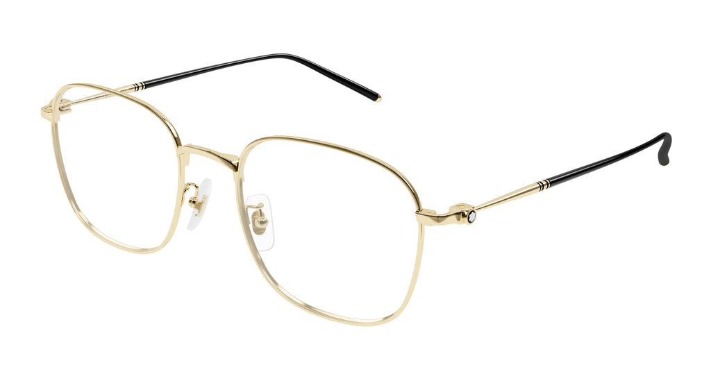 Montblanc MB0415OA 002