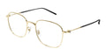 Montblanc MB0415OA 002
