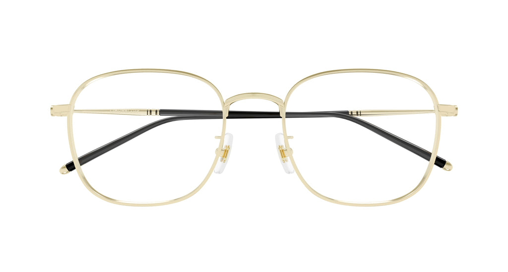 Montblanc MB0415OA 002