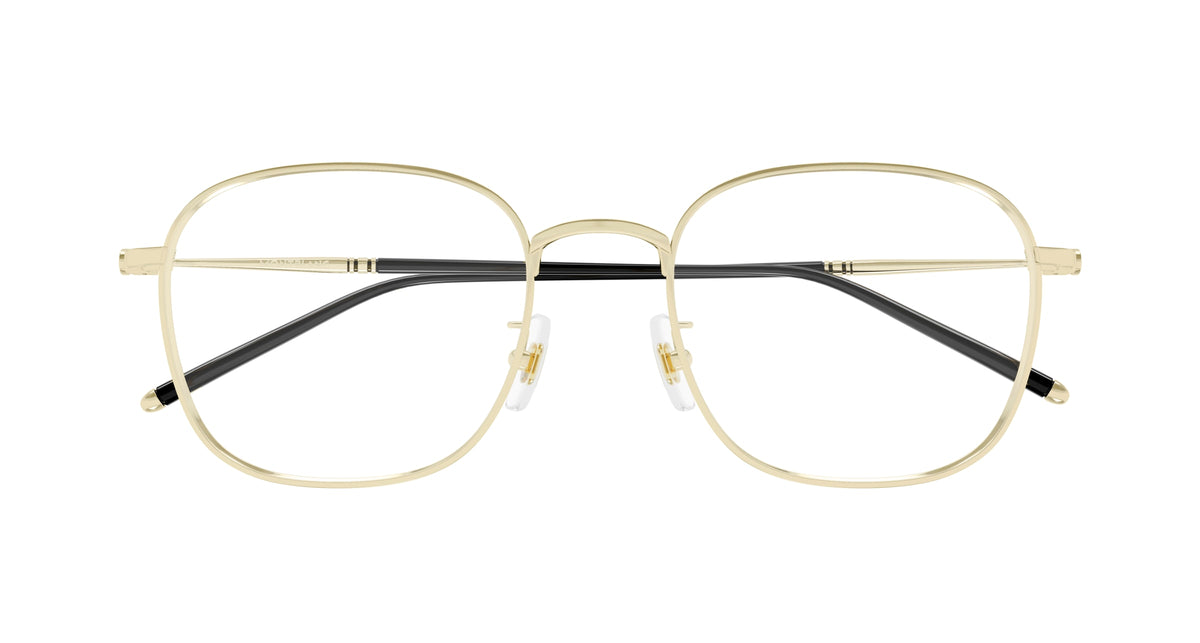 Montblanc MB0415OA 002