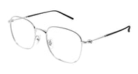 Montblanc MB0415OA 003