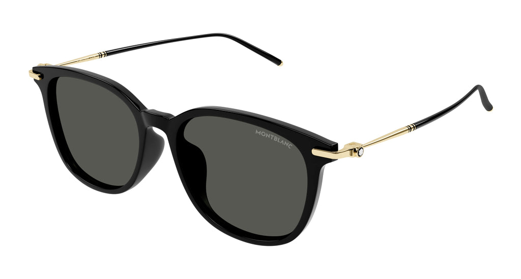 Montblanc MB0416SA 002