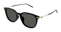 Montblanc MB0416SA 002