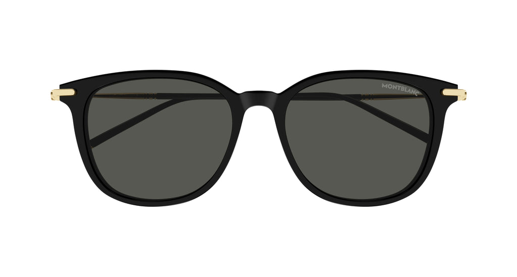 Montblanc MB0416SA 002