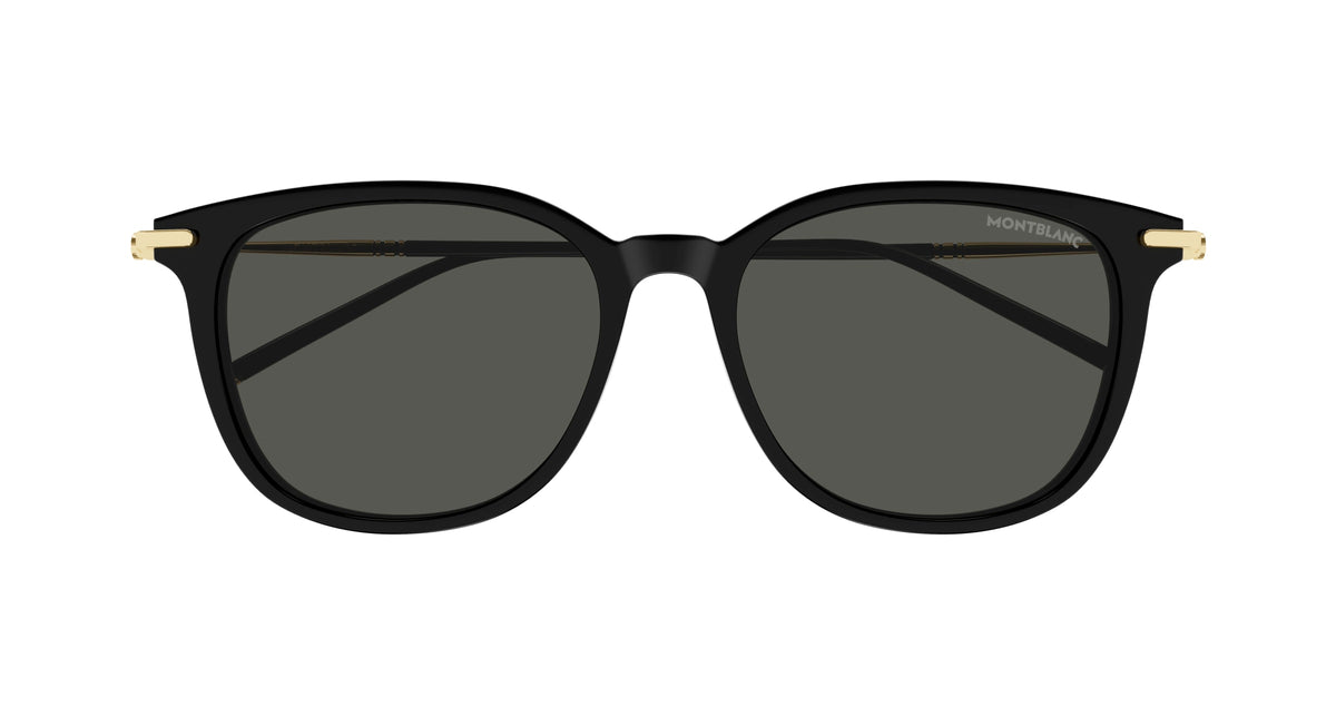 Montblanc MB0416SA 002