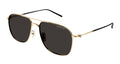 Montblanc MB0417SA 001