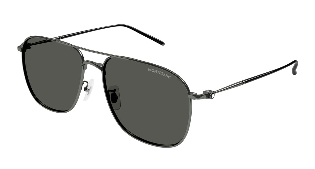 Montblanc MB0417SA 002