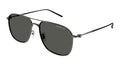 Montblanc MB0417SA 002