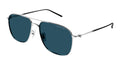 Montblanc MB0417SA 004