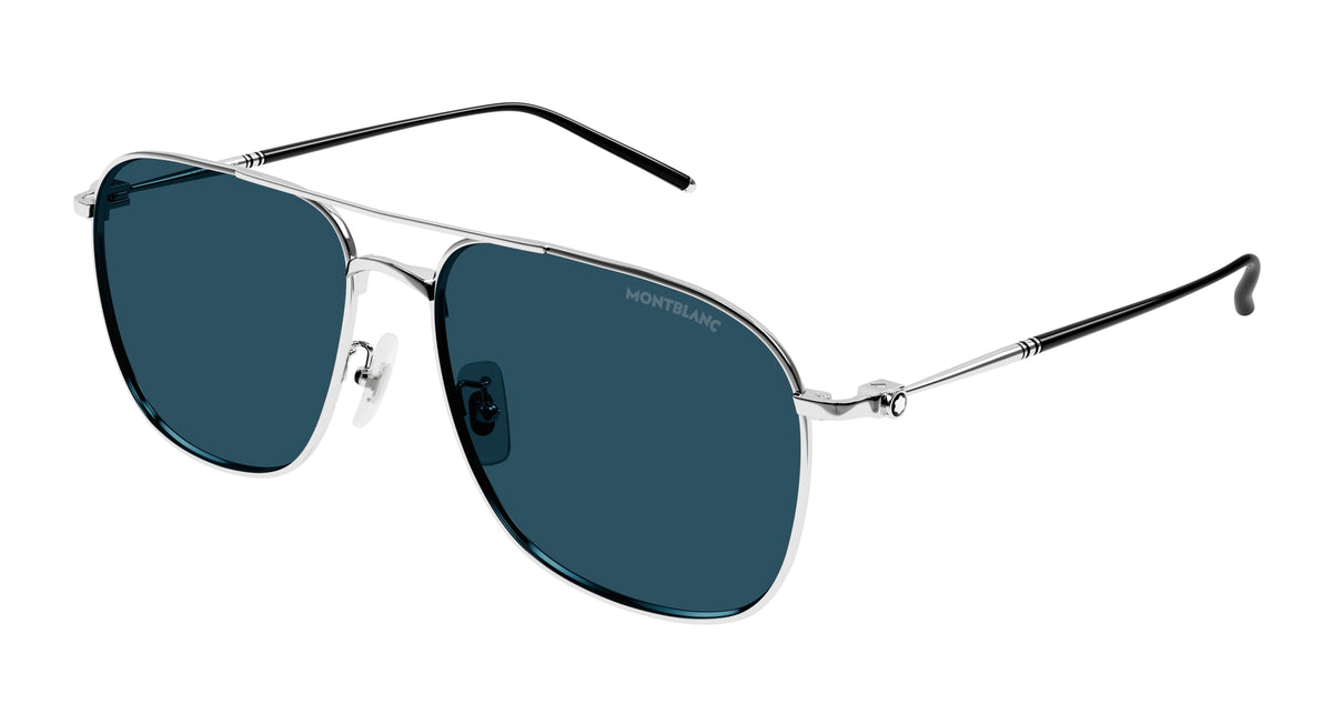Montblanc MB0417SA 004
