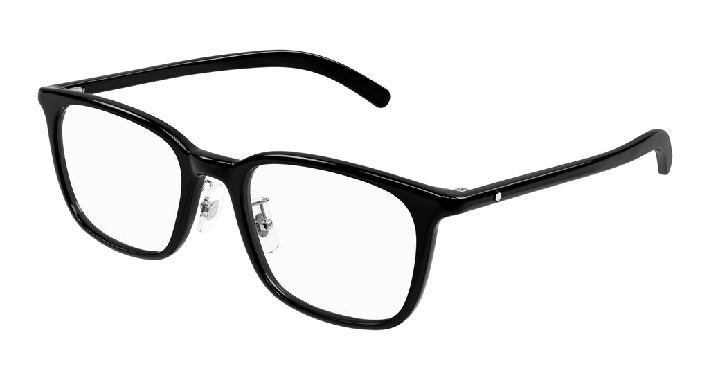 Montblanc MB0418OJ 001