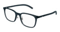 Montblanc MB0418OJ 002
