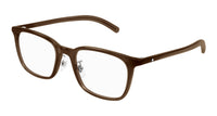 Montblanc MB0418OJ 003