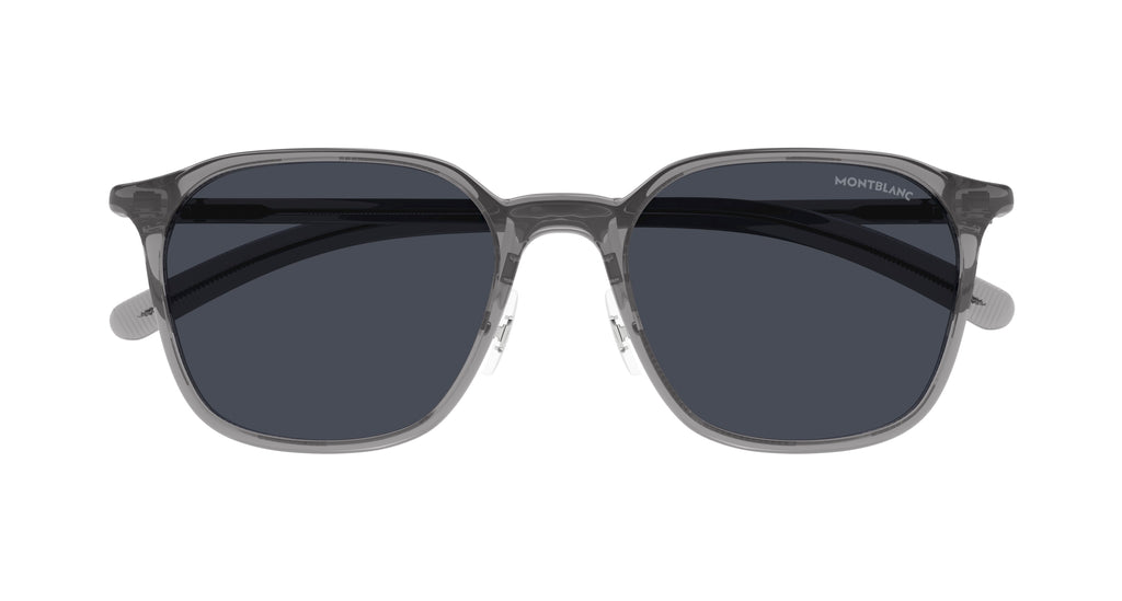 Montblanc MB0420SK 004