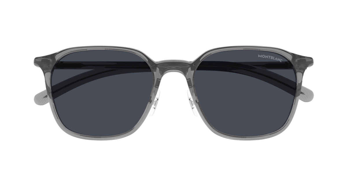 Montblanc MB0420SK 004