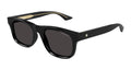 Montblanc MB0421S 001