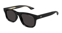 Montblanc MB0421S 001