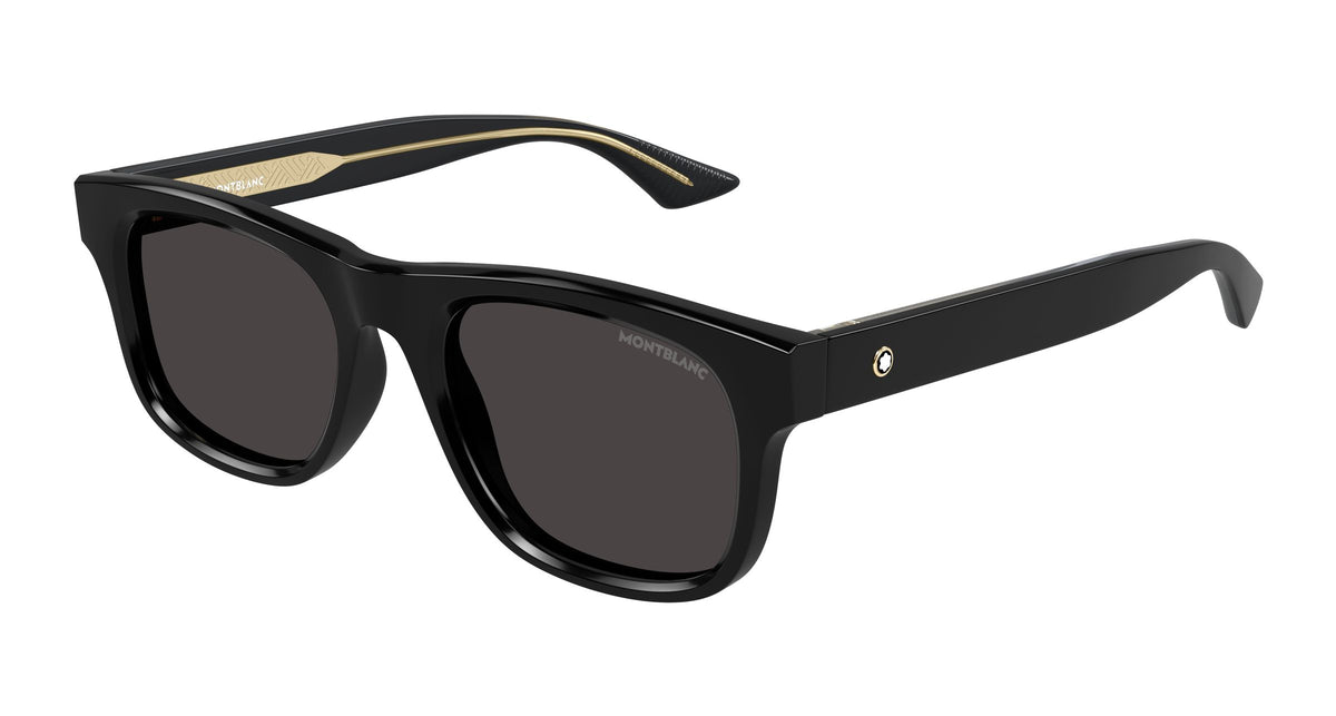 Montblanc MB0421S 001
