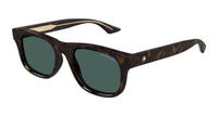 Montblanc MB0421S 002