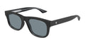 Montblanc MB0421S 003
