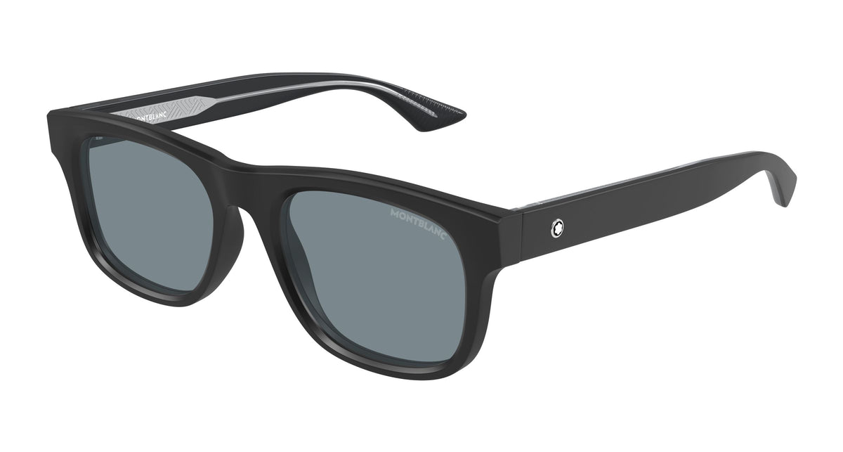 Montblanc MB0421S 003