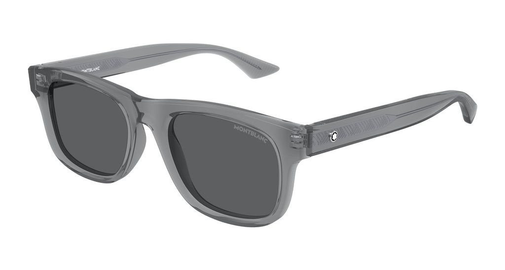 Montblanc MB0421S 005