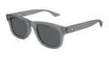 Montblanc MB0421S 005