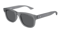 Montblanc MB0421S 005
