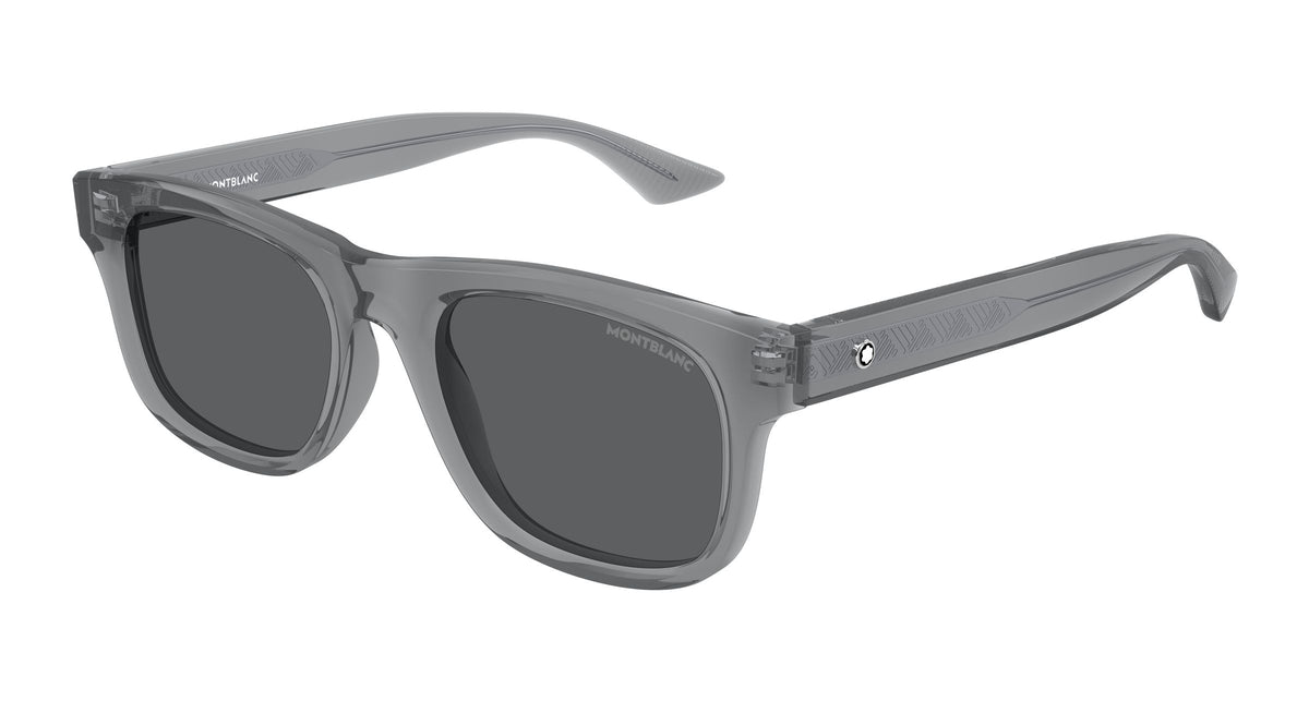 Montblanc MB0421S 005