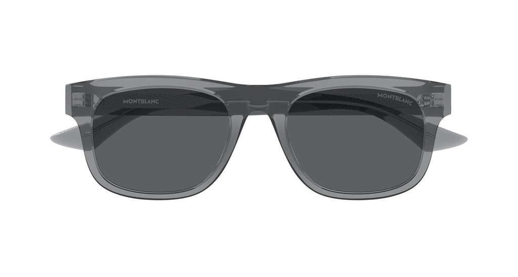 Montblanc MB0421S 005