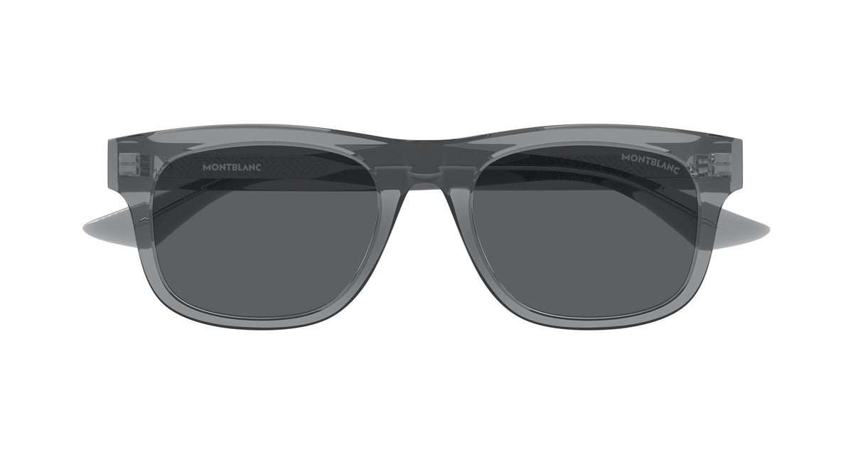 Montblanc MB0421S 005