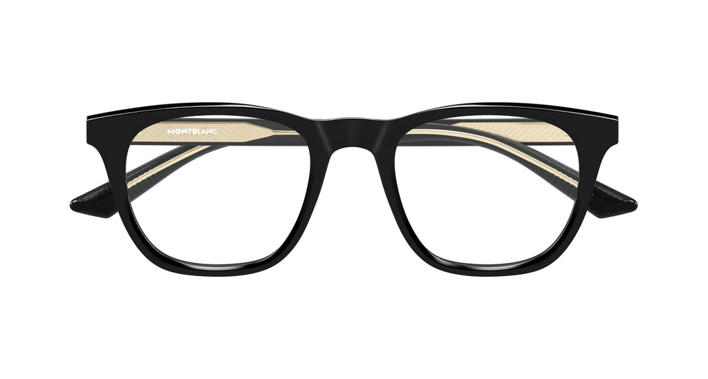 Montblanc MB0422O 001