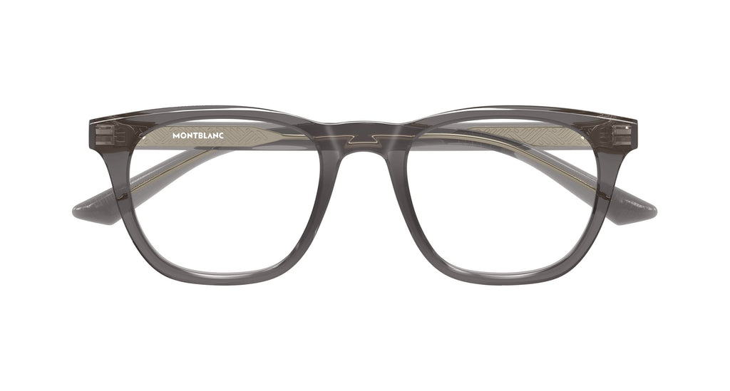 Montblanc MB0422O 004