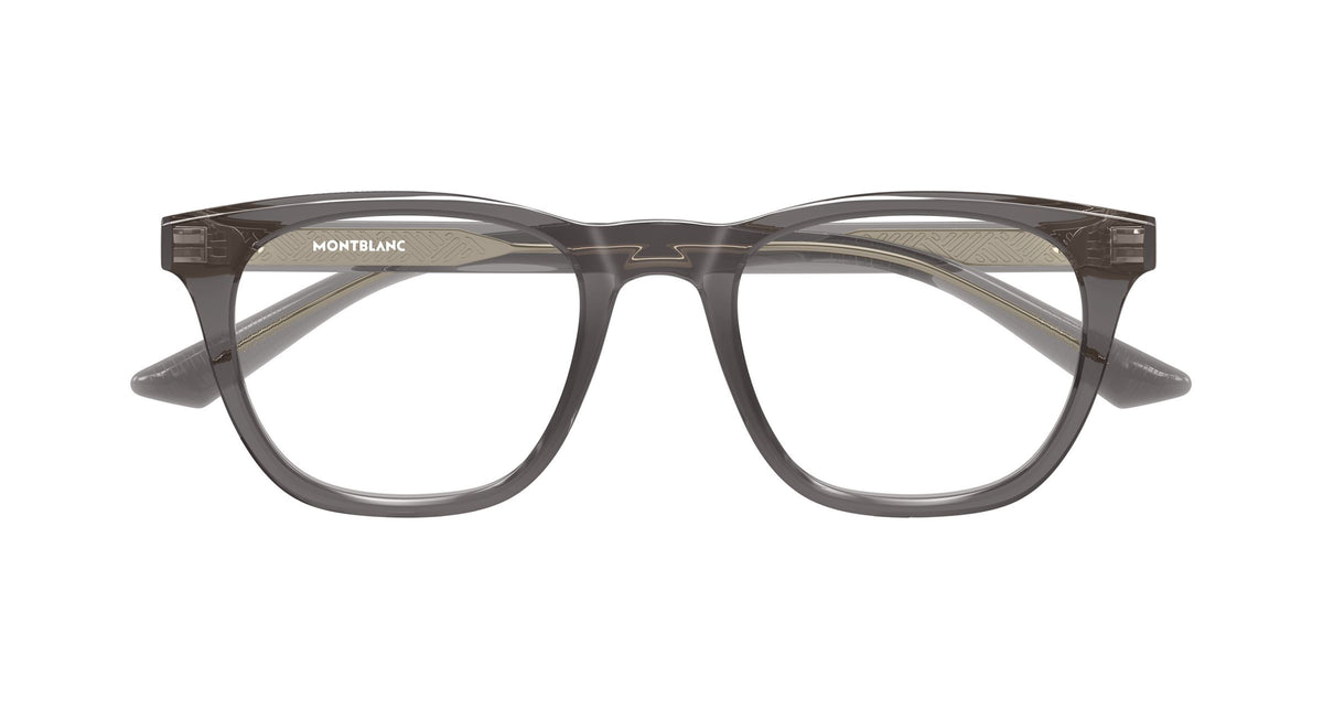 Montblanc MB0422O 004