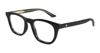 Montblanc MB0422O 006